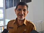 Koperasi Merah Putih Paser Tetap Berjalan, 135 Desa Sudah Miliki Microsite Digital