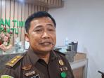 20250922_Korupsi-DBON-Kaltim-2025-Diusut.jpg