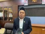 20250922_Loa-Janan-Banjir-Harus-Diatasi.jpg