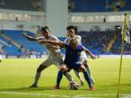 20250922_Persiba-1.jpg<pf>20250922_Persiba-2.jpg<pf>20250922_Persiba-3.jpg<pf>20250922_Persiba-4.jpg<pf>20250922_Persiba-5.jpg<pf>20250922_Persiba-6.jpg