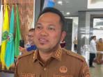 Tanggapan Gubernur Kaltim Rudy Mas'ud Atas Putusan MK soal Sidrap Milik Kutai Timur