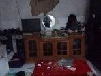 20250922_RUMAH-WARGA-RUSAK-imbas-gempa-di-bogor.jpg