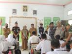20250922_SPPG-Dayung-di-Kutim.jpg