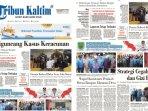 20250922_Tribun-Kaltim-edisi-22-September-2025.jpg