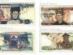 20250922_uang-kertas-rupiah.jpg