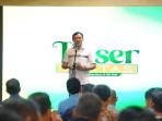 Pemkab Paser Berlakukan Tanda Tangan Elektronik Mulai 1 Oktober 2025