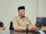 Tahun Ini Dinas Pertanian PPU Bantu 10 Ekor Ayam Kampung untuk 22 KK Miskin