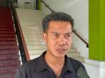BEM Unikarta Desak Percepatan Pencairan  Beasiswa Kukar Idaman, Ancam Aksi Jika tak Ada Kejelasan