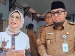 Anggota BPD di Paser Miliki Fungsi Strategis, Hetifah Dorong Pengawasan Pembangunan Desa