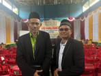 Ketua MUI Kutai Barat Dorong UMKM Berbasis Masjid untuk Raih Kemandirian Finansial