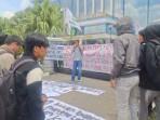 20250923-Pelajar-Mahasiswa-Kabupaten-Berau.jpg