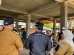 Puskesmas Sepinggan Baru Balikpapan Jadi Prototipe Layanan Primer Terintegrasi yang Miliki 3 Kluster
