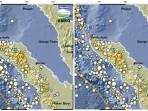 20250923_Gempa-di-Aceh.jpg