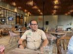 MTI Kaltim Desak Audit Keselamatan Jalan Nasional Usai Kecelakaan di Poros Bontang–Samarinda