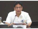 20250923_Menteri-Keuangan-Menkeu-Purbaya-Yudhi-Sadewa.jpg