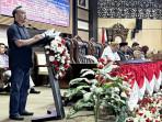 Banggar DPRD Kukar Tolak Penyertaan Modal ke Bank Kaltimtara, Disarankan Dialihkan ke 2026