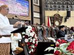 RPJMD Kukar 2025-2029 Segera jadi Perda, 17 Program Prioritas Siap Dilaksanakan