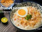 20250923_Rekomendasi-Bubur-Ayam.jpg