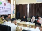 20250923_Wakil-Bupati-PPU-Waris-Muin-saat-menghadiri-rakor-bersama-BNN.jpg