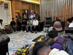 20250923_audiensi-mahasiswa-bersama-anggota-dprd-kukar.jpg