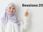 20250923_beasiswa-bsi.jpg