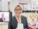 20250923_sekda-pemprov-kaltim-Sri-Wahyuni.jpg