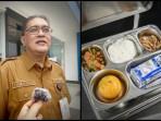 20250924-Kadinkes-Samarinda-dan-MBG-01.jpg