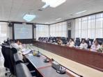 20250924-RDP-DPRD-Kaltim.jpg