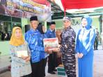 20250924-anjasana-TNI.jpg