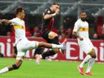 20250924_AC-Milan.jpg