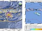 20250924_Gempa-Bumi-NTT.jpg