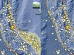 20250924_Gempa-Sabang-Aceh.jpg