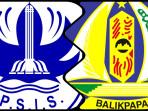 20250924_PSIS-vs-Persiba-Balikpapan.jpg