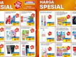 20250924_Promo-Indomaret-Terbaru.jpg
