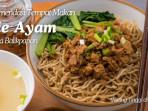 20250924_Rekomendasi-Mie-Ayam.jpg