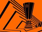 20250924_Timnas-Indonesia.jpg