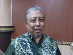 Pemkab Kukar Pastikan Utang Proyek Tahun 2024 Dibayar, Proyeksi 2025 Sudah Diantisipasi