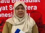 Siswi SMK di Balikpapan Diduga Keracunan MBG, Sampel Makanan Diuji BPOM Samarinda