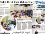 20250925_Makan-Bergizi-Gratis.jpg