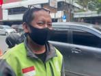 Ojol Keluhkan Pemberlakuan Satu Jalur di Jalan Abdul Hasan Samarinda