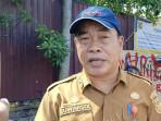 20250925_Plt-Kepala-DLH-Samarinda-Suwarso.jpg