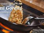 20250925_Rekomendasi-Nasi-Goreng.jpg