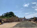 Kehadiran Klaster Premium, El Como Hadir dengan 3 Tipe Hunian Eksklusif di  Grand City Balikpapan