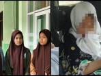 20250926-Pengakuan-siswi-SMK-3-01.jpg
