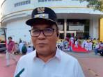 Dukung 3 Juta Rumah Subsidi, Pemkot Balikpapan Beri Kemudahan Izin BPHTB hingga Site Plan