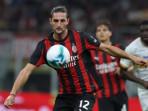20250926_AC-Milan.jpg