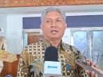 Strategi Pemkab Kutai Timur pada Serapan Perubahan APBD 2025