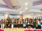 20250926_DP2KBP3A-Paser-saat-menggelar-pelatihan-Konvensi-Hak-Anak.jpg