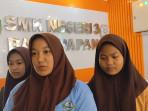 20250926_Keracunan-MBG-di-Balikpapan.jpg