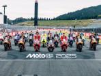 20250926_MotoGP-Jepang.jpg